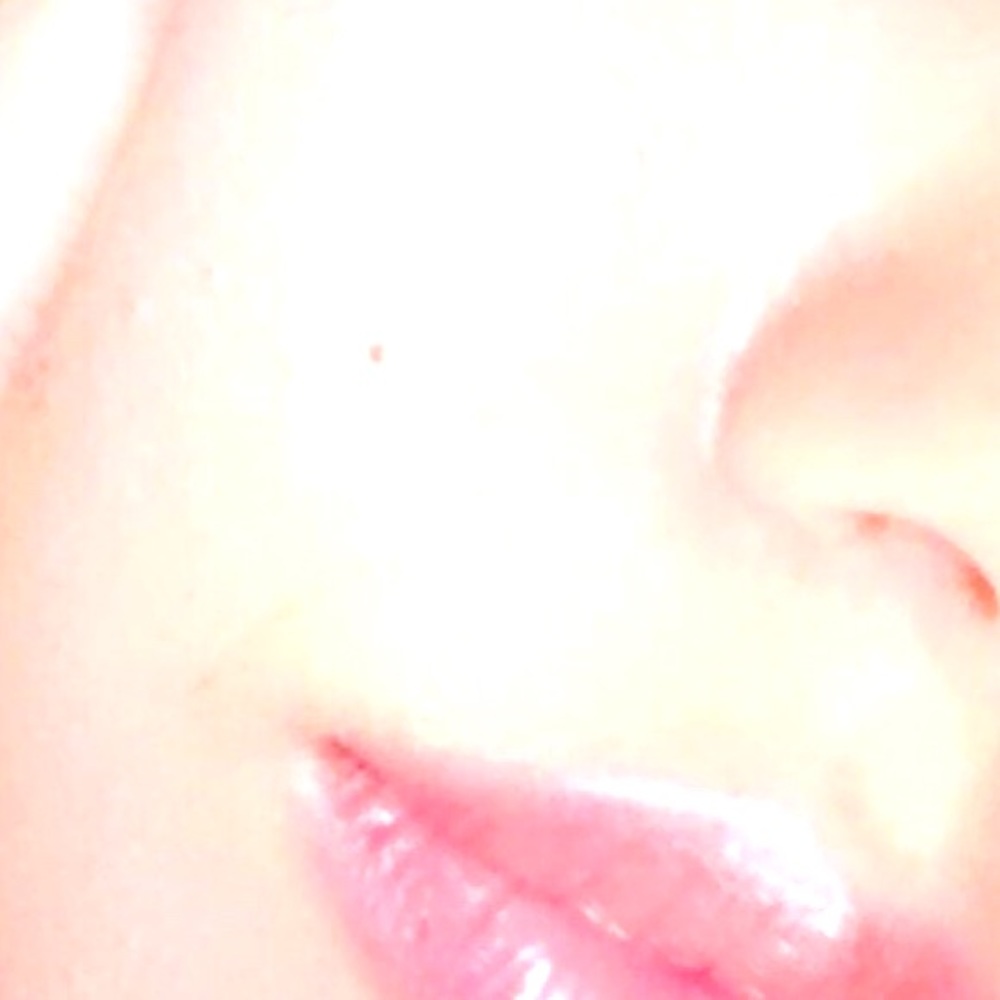 meet the posher 🍥✌🏻️